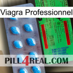 Viagra Professional Set new03